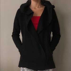 NEW LIMITED EDITION NIKE ZIP UP